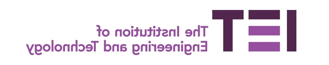 新萄新京十大正规网站 logo主页:http://6awx.rvnetguy.com